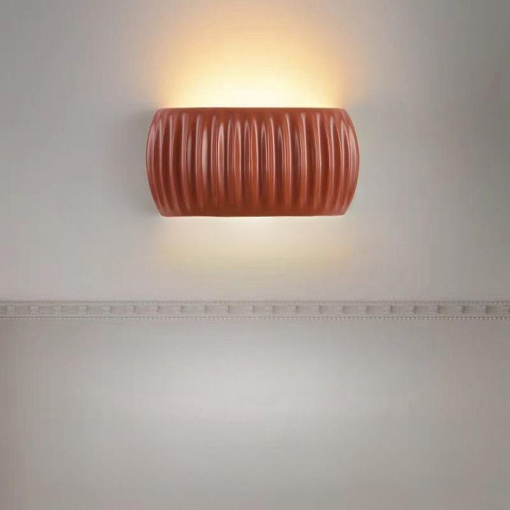 Накладной светильник TopDecor Funky Funky A1 09, фото 3