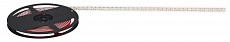 Лента светодиодная Donel DN8SSL DN18492WWRA90IP65, фото 1