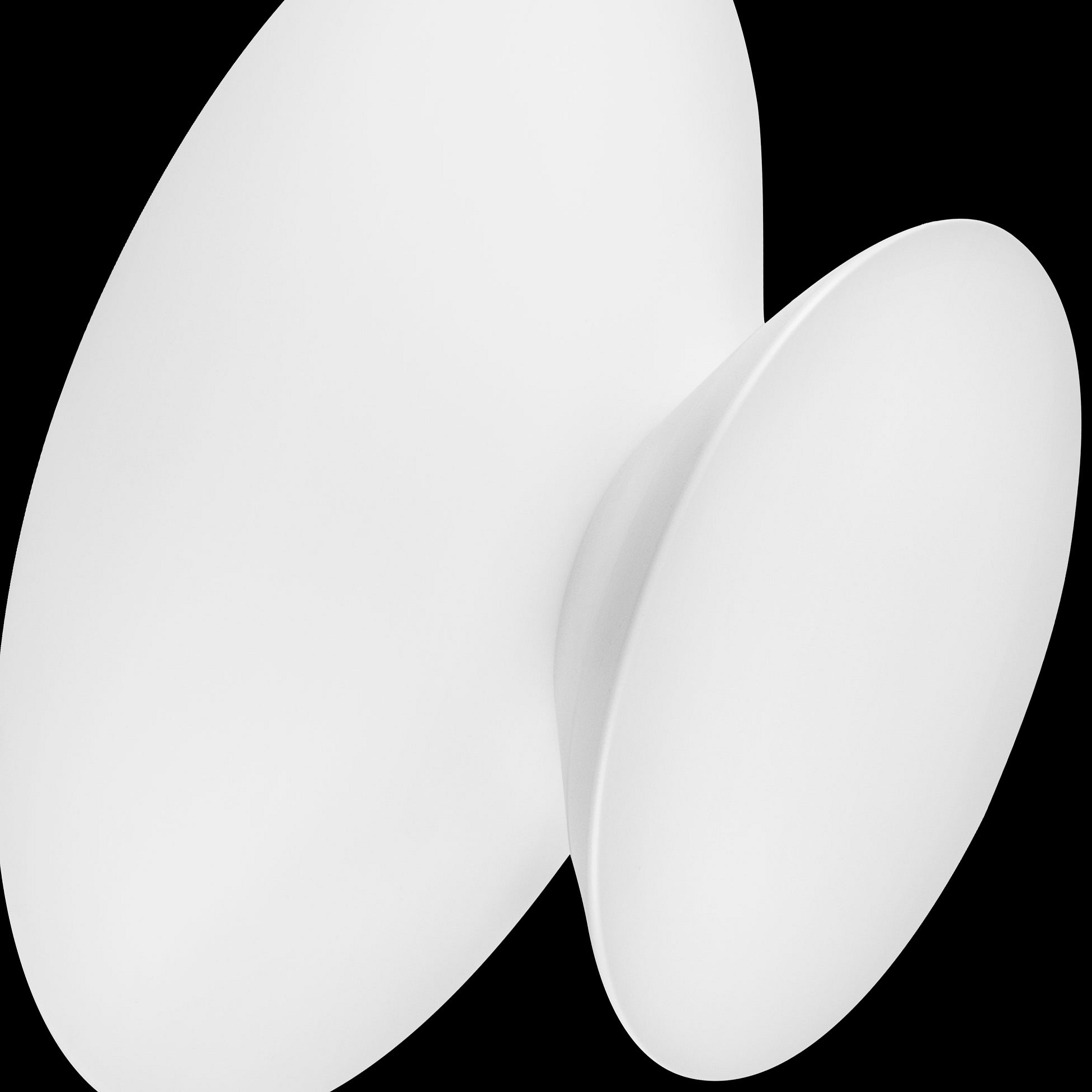 Фото 9