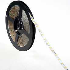 Лента светодиодная Donel DN8SSL DN18287WWRA95IP65, фото 1