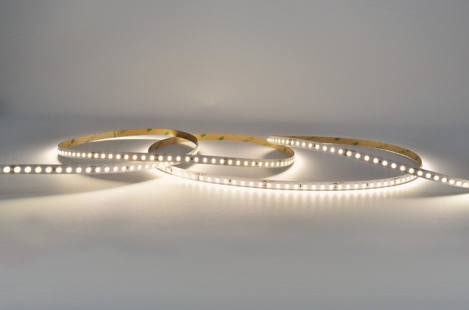 Лента светодиодная LEDS POWER ПРО125 008943, фото 4