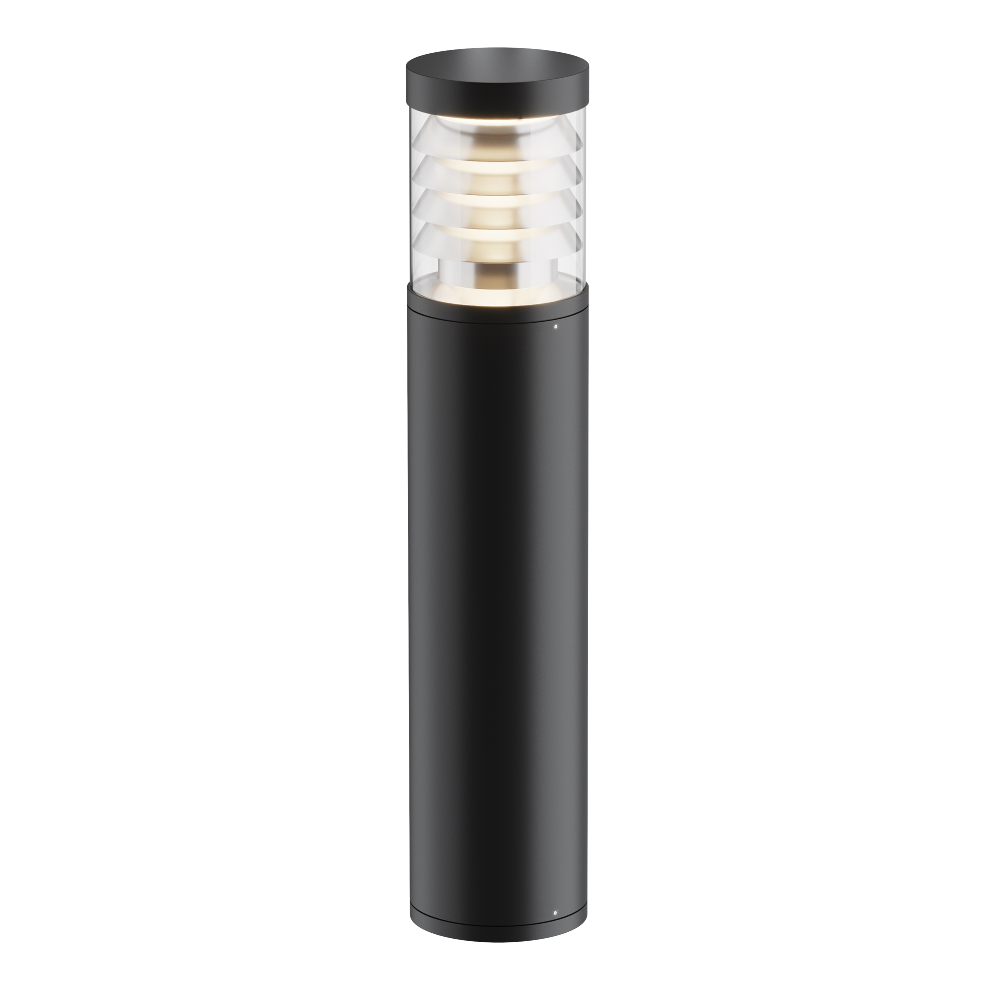 Ландшафтный светильник Outdoor O439FL-L12GF3K, фото 1