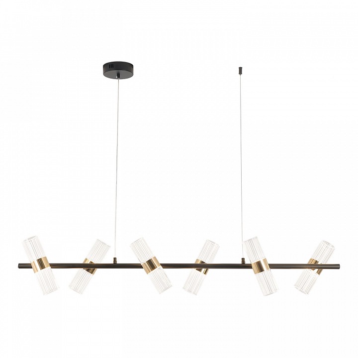 Фото 6