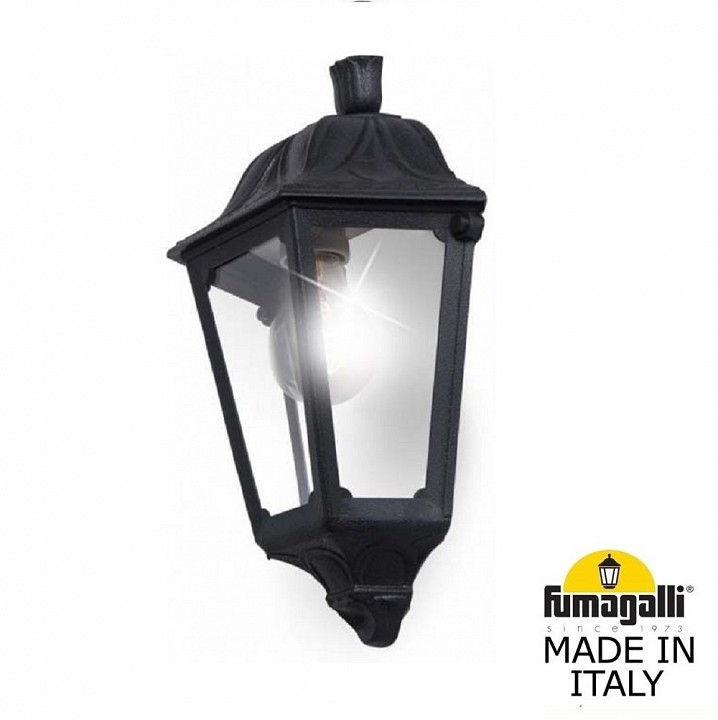 Накладной светильник Fumagalli Iesse M22.000.000.AXF1R, фото 3