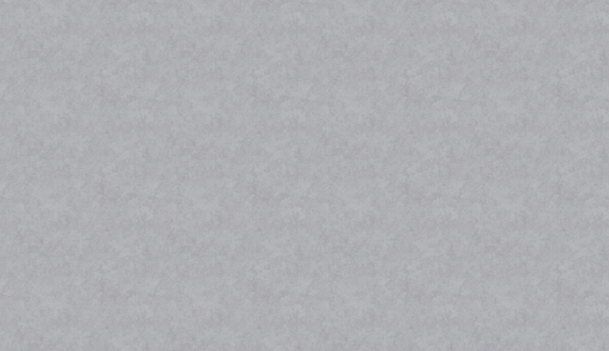 Обои HYGGE Roll (Summer) арт Hg10 011/1 флизелин, рулон 10,05х1,00 (1*6), фото 2