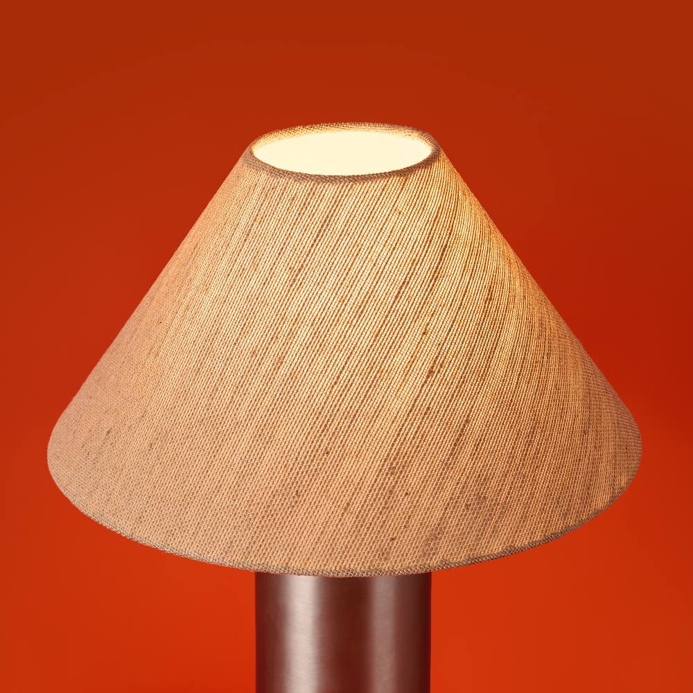 Фото 9