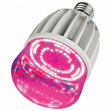Лампа светодиодная Uniel LED-M80  20Вт K 11098