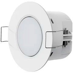 Датчик движения и освещенности Arlight INTELLIGENT 053238