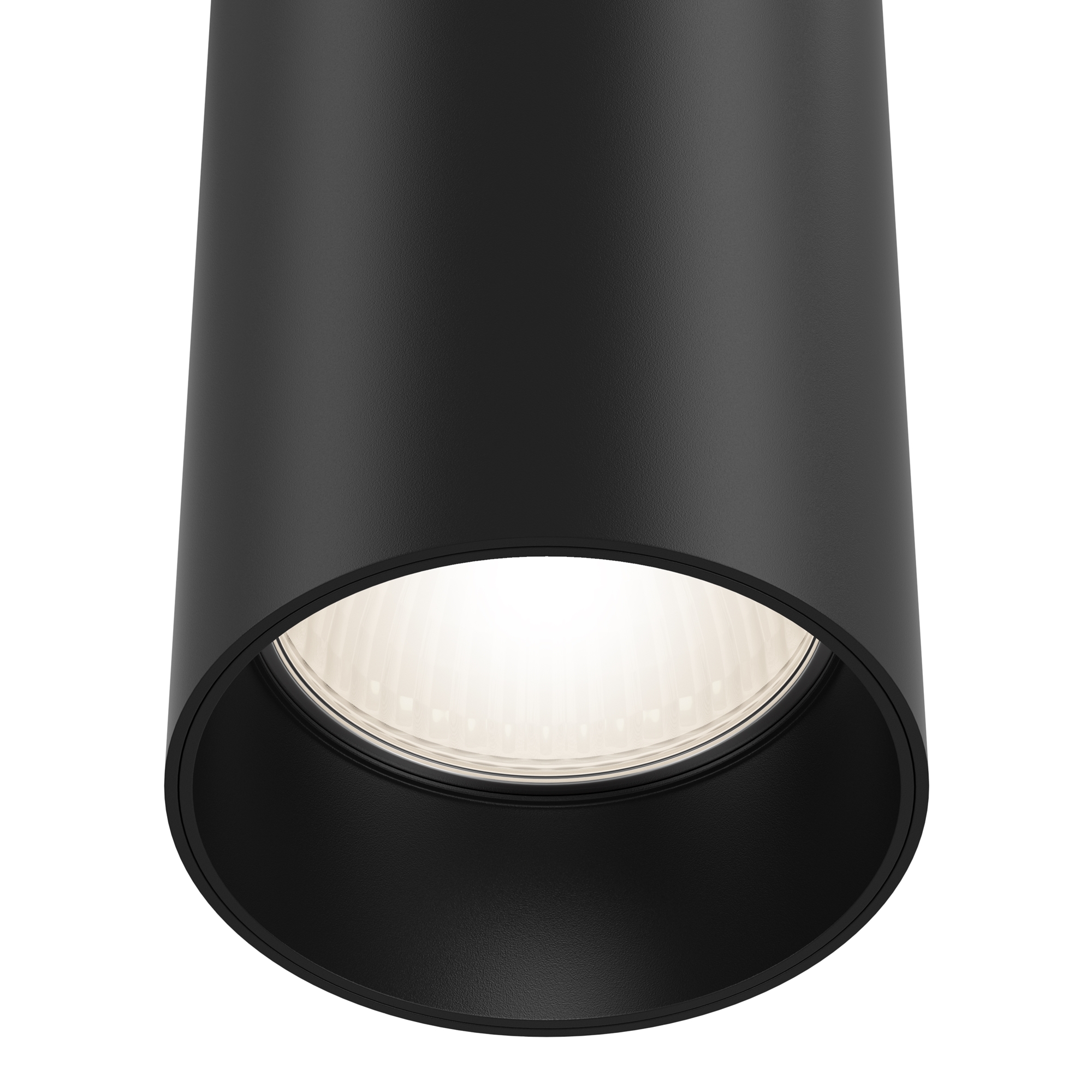 Трековый подвесной светильник Technical TR025-1-GU10-B, фото 3