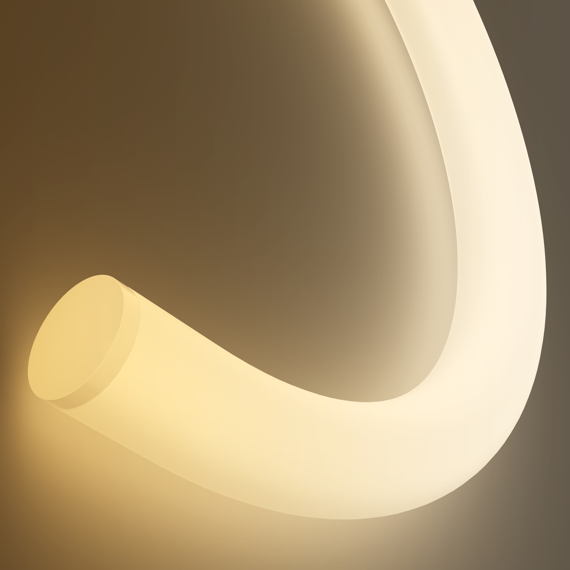 Гибкий неон Led Strip 20303, фото 9