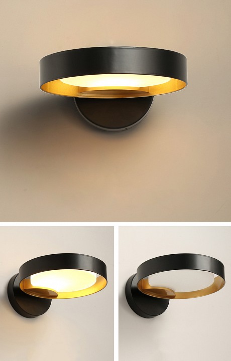 Фото 3