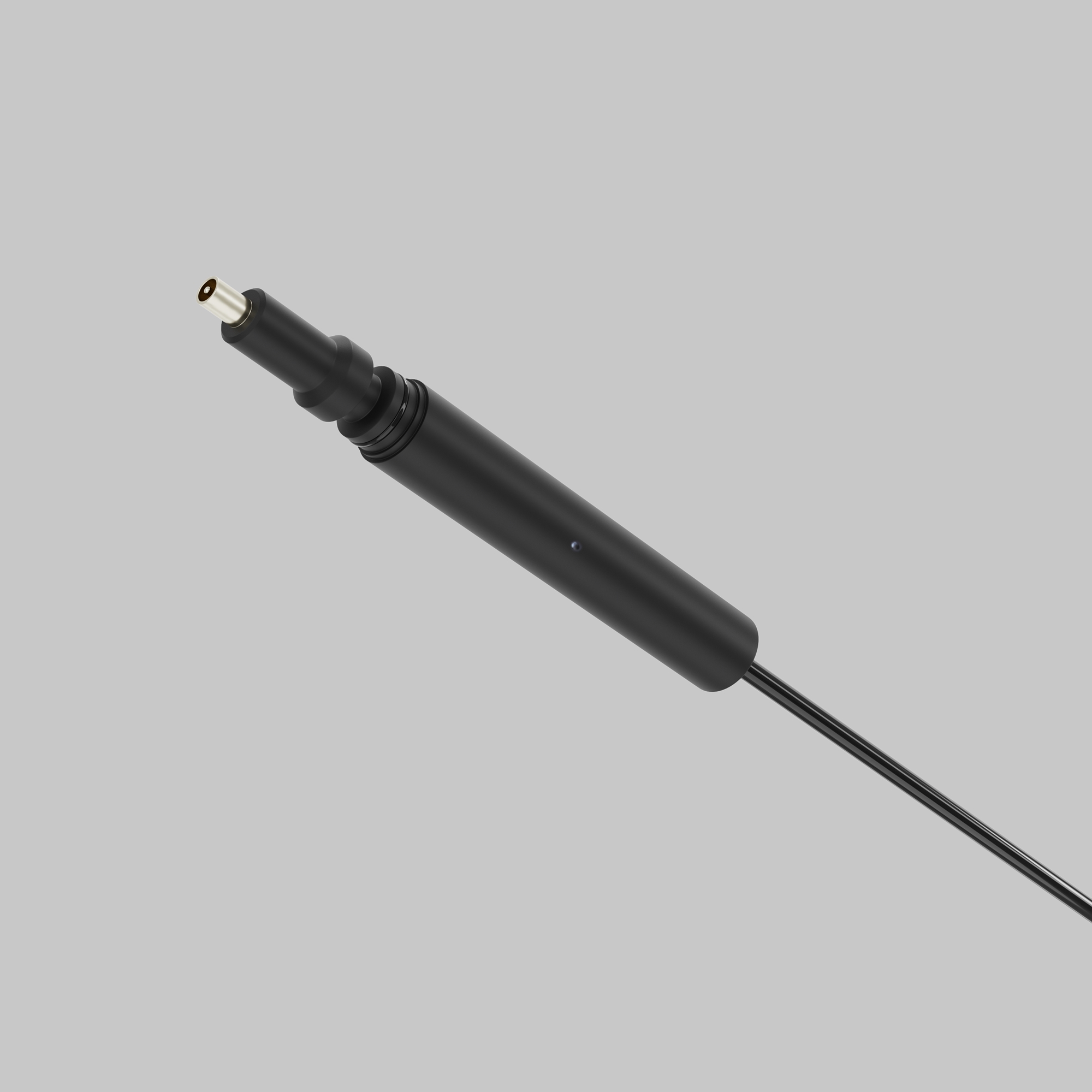 Комплектующие для систем освещения с токоведущими элементами Technical CA002PI-B, фото 2