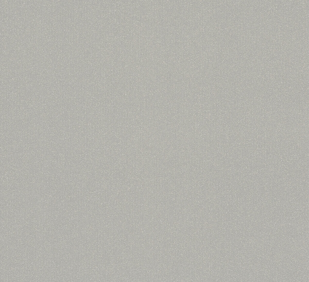34942 Обои Marburg (1*4) 10,05x0,70 винил на флизелине, фото 1