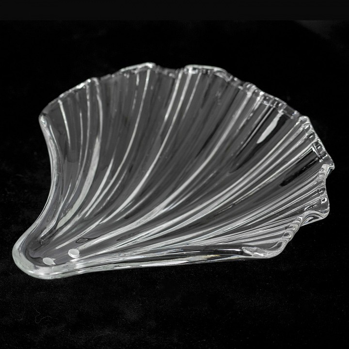 Бра Lussole LSP-8832, фото 4