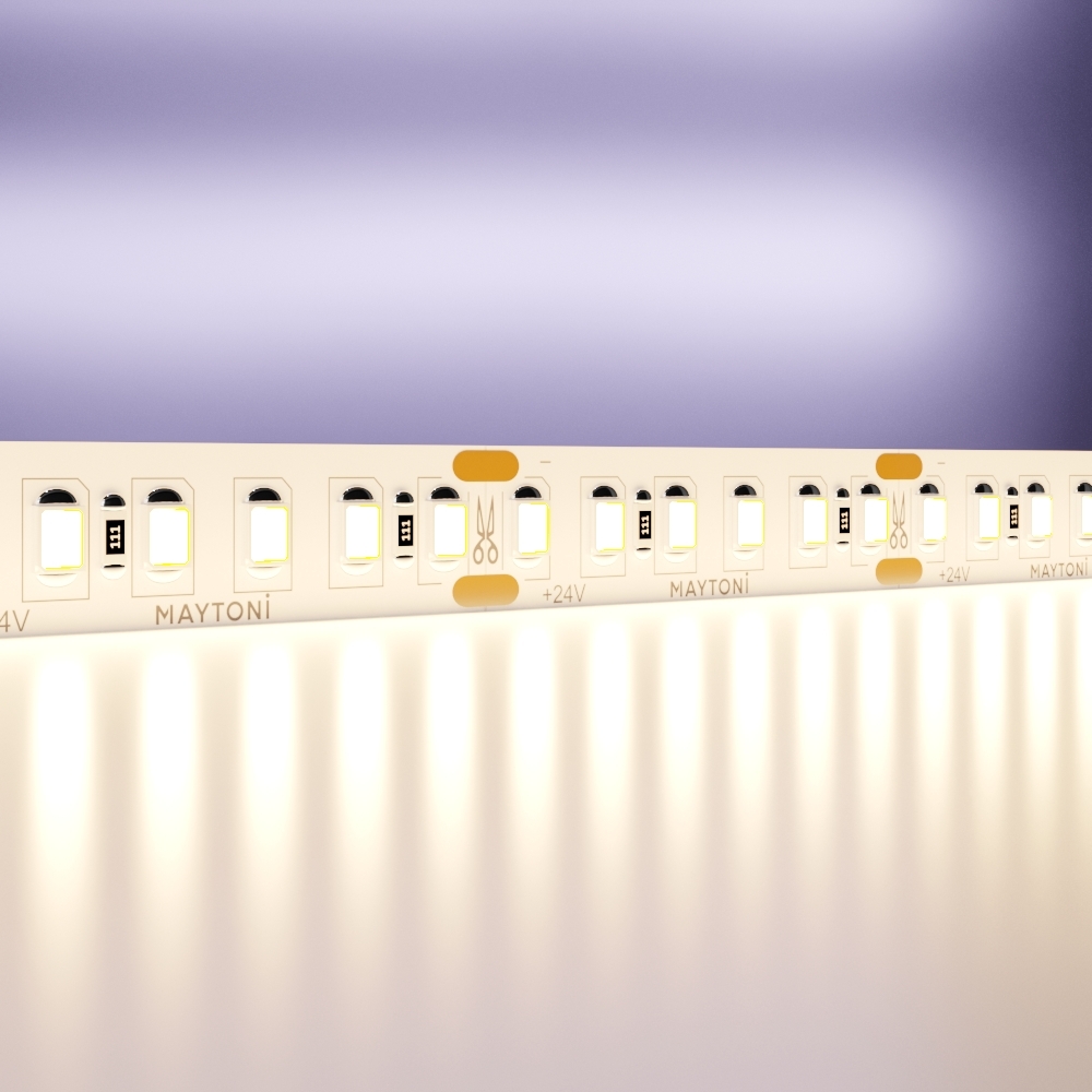 Светодиодная лента Led Strip 10154, фото 2