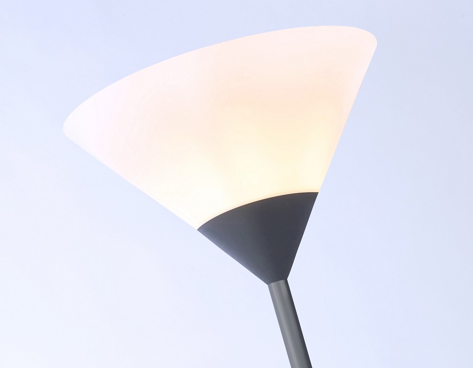 Торшер Ambrella Light TR TR97615, фото 5