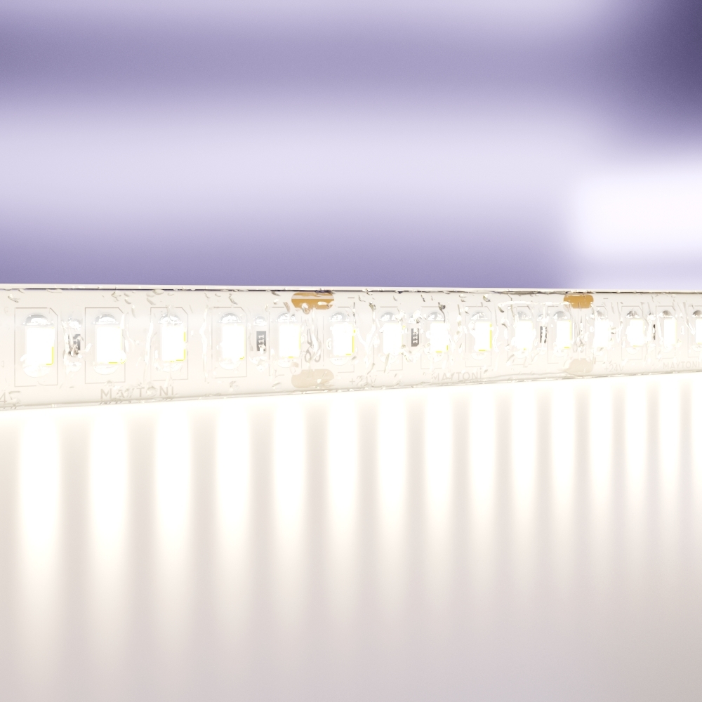 Светодиодная лента Led Strip 10158, фото 1