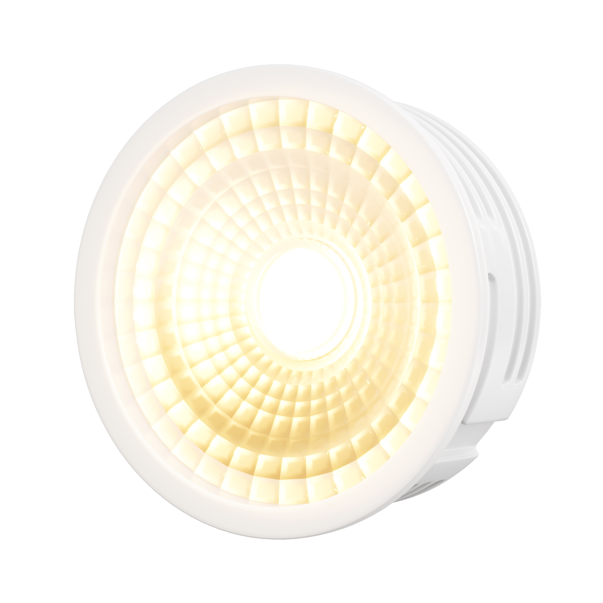 Led модуль Voltega 7191, фото 1