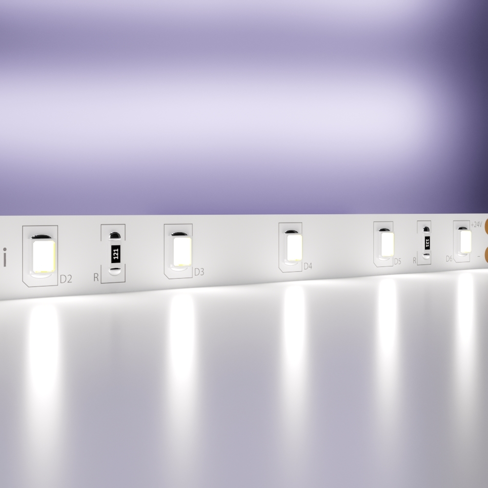 Светодиодная лента Led Strip 20015, фото 1