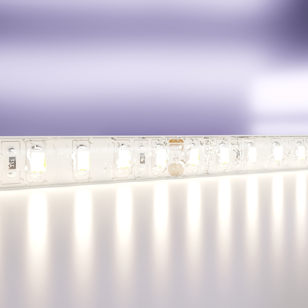 Светодиодная лента Led Strip 10146, фото 1