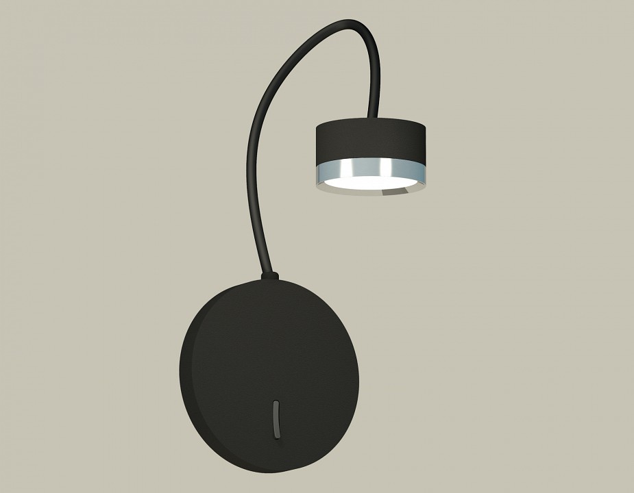 Бра Ambrella Light XB XB9596151, фото 1