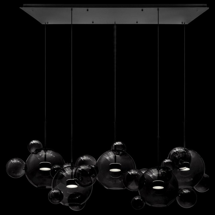 Фото 3