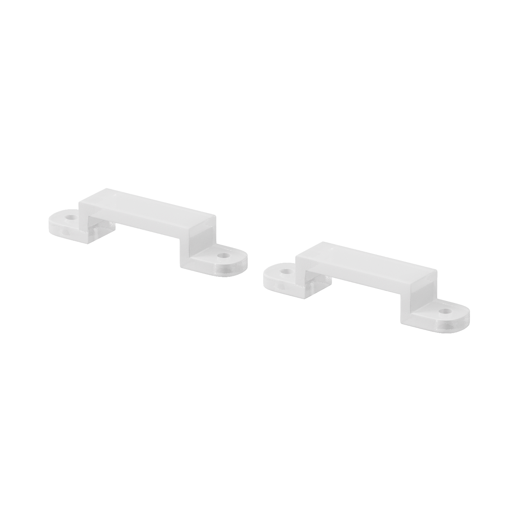 Комплектующие для гибкого неона Led Strip 432057, фото 1