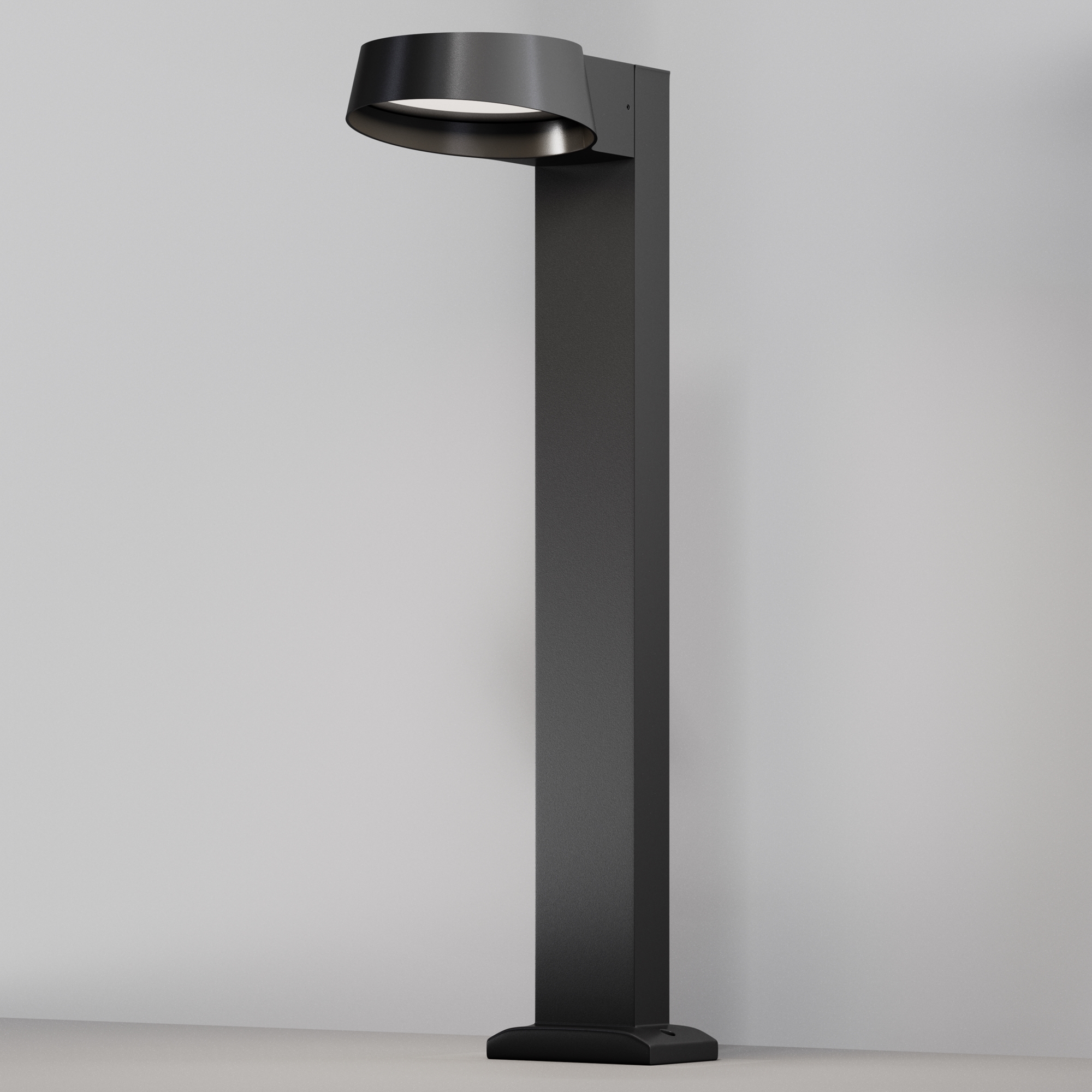 Ландшафтный светильник Outdoor O443FL-L12GF3K, фото 5