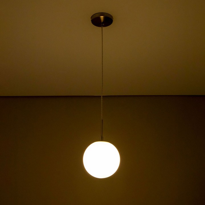 Фото 6