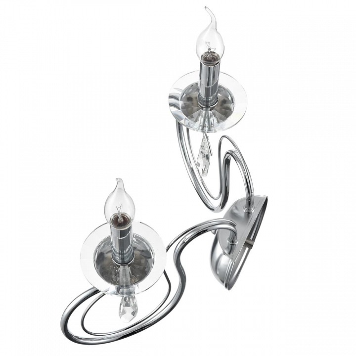 Бра Lumion LAOKA 8032/2W, фото 4