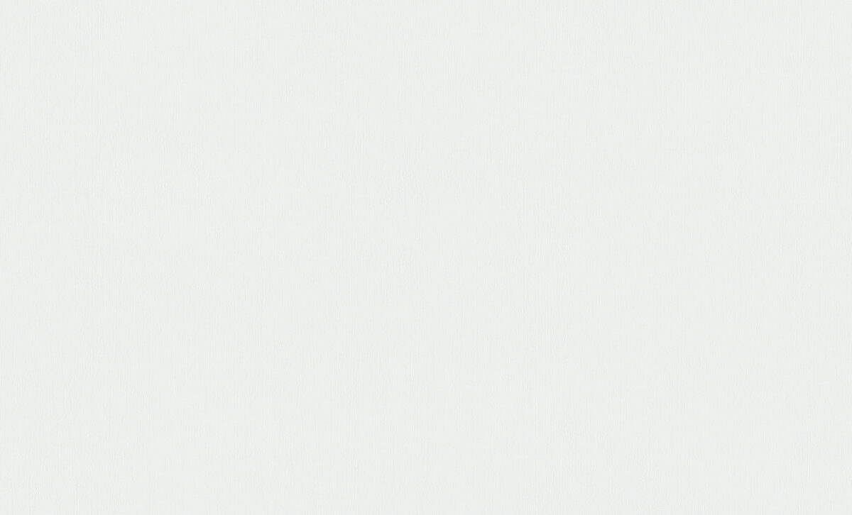 A101220 Обои ARTSIMPLE (1*6) 10,00x1,06 винил на флизелине, фото 1