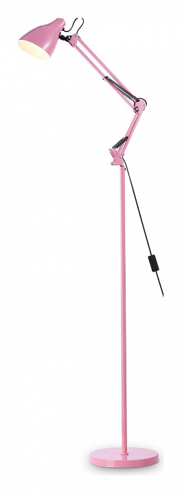 Торшер Ambrella Light TR TR97645, фото 2