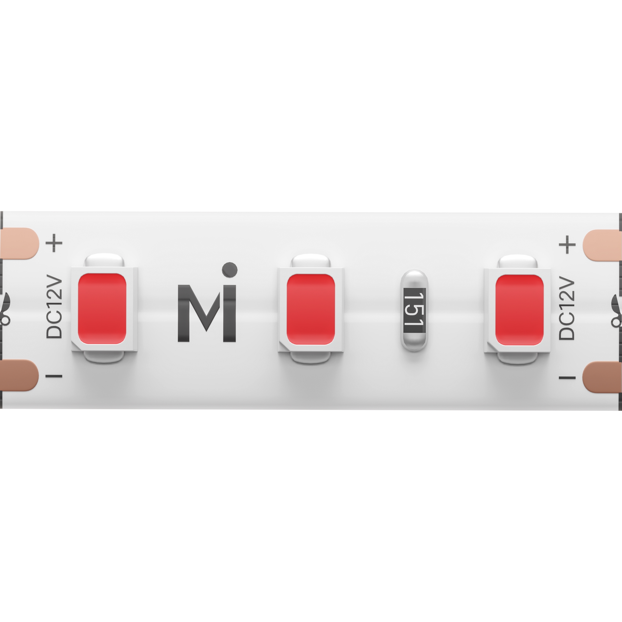 Светодиодная лента Led Strip 201171, фото 1