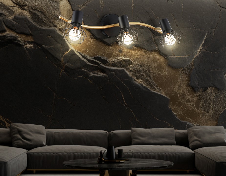 Спот Ambrella Light TR TR8657, фото 5