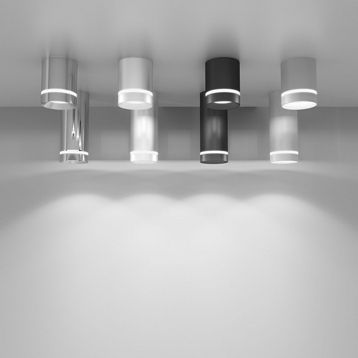 Фото 3