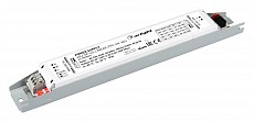 Блок питания Arlight ARJ 033334(1)