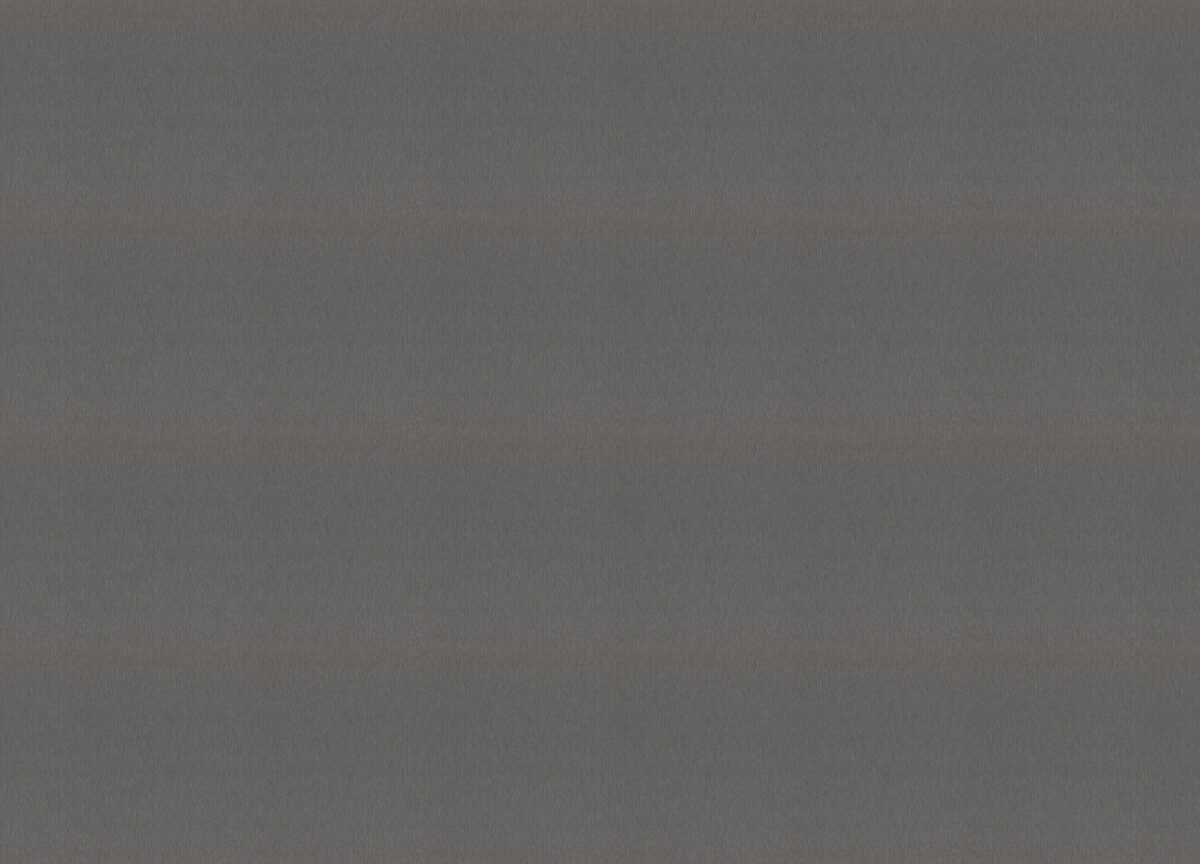 978483 Обои Rasch (1*6) 10,05x1,06 винил на флизелине, фото 2