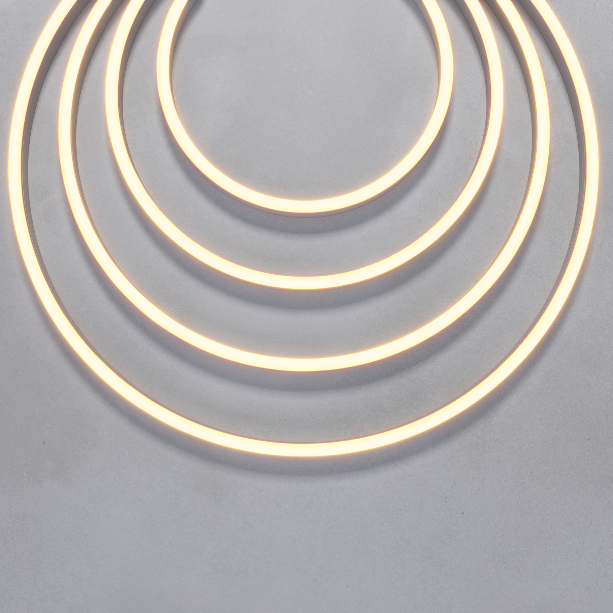 Гибкий неон Led Strip 200661, фото 4