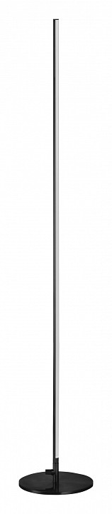 Торшер Lightstar Tubo 748747, фото 1