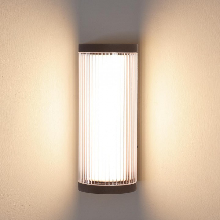 Накладной светильник Odeon Light NATURE 7180/12WL, фото 4