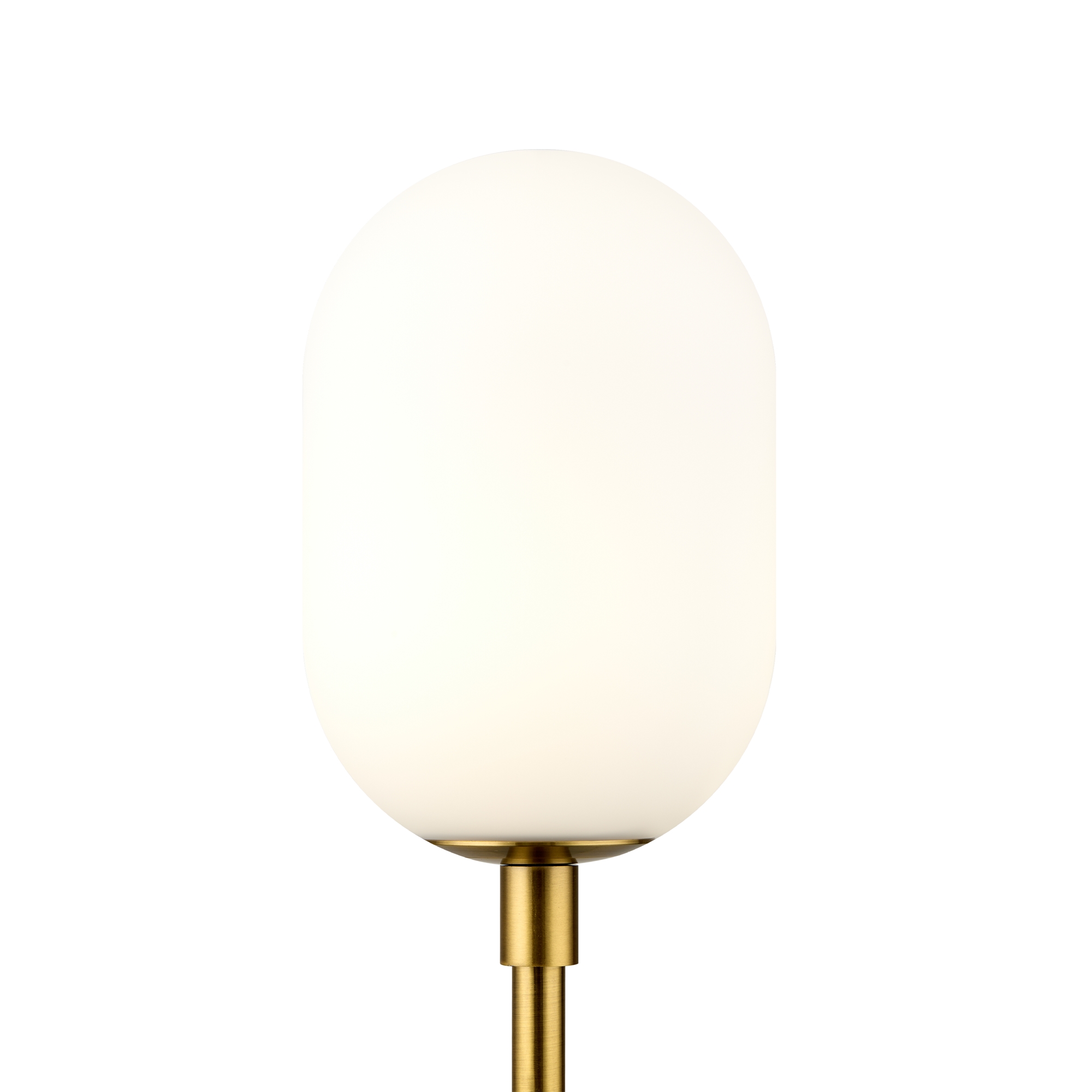 Настольный светильник Freya FR1012TL-01BS, фото 4