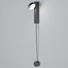Бра Elektrostandard Orco a066404, фото 1