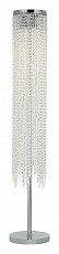 Торшер Lussole LSP-0648, фото 1