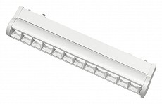 Встраиваемый светильник Aployt Magnetic track 48 APL.0102.11.12