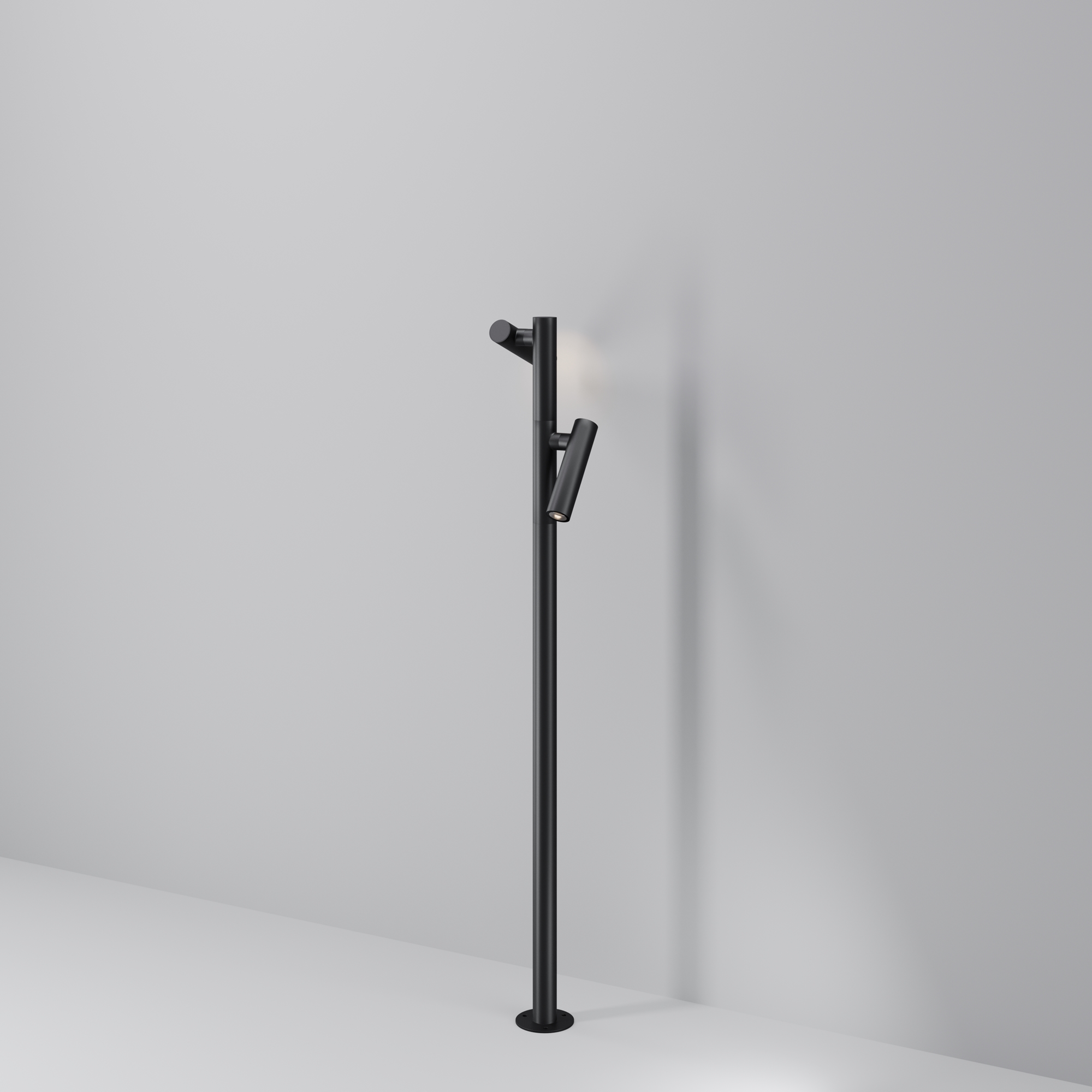 Ландшафтный светильник Outdoor O494FL-L20B3K, фото 4