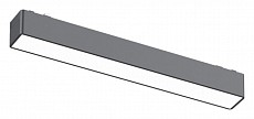 Встраиваемый светильник Aployt Magnetic track 48 APL.0101.01.10