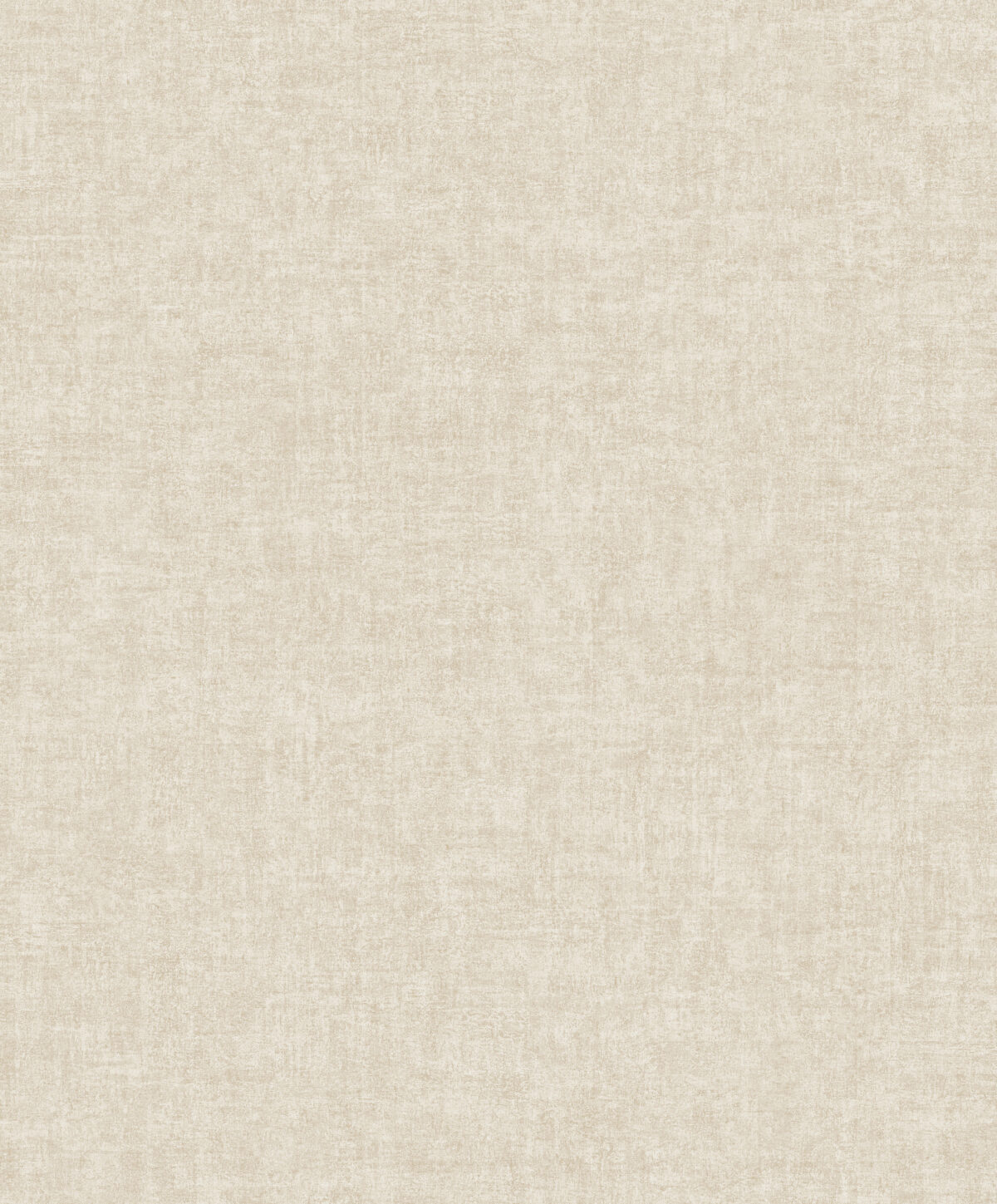 PP 1215 Обои Grandeco (Asperia) (1*12) 10,05х0,53 винил на флизелине, фото 1