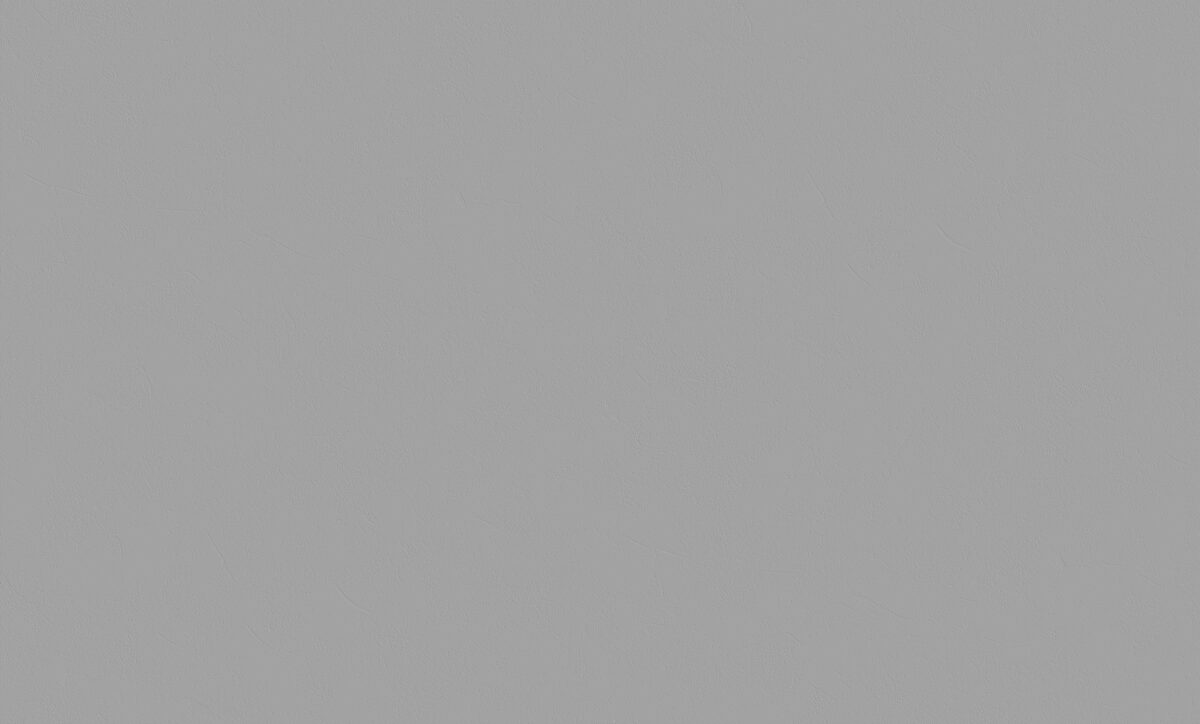 R149023 Обои Grandeco (Spring) (1*6) 10,05х1,06 винил на флизелине, фото 1