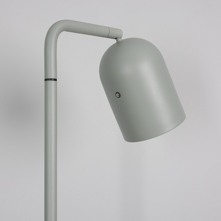 Торшер Arlight SP-MASON 060781, фото 3