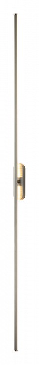 Бра Favourite Reed 3002-3W, фото 3